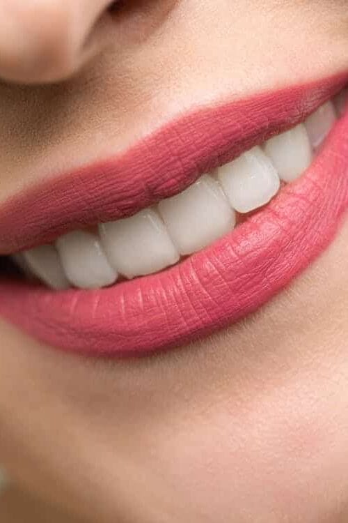 What Is A Periodontist?|