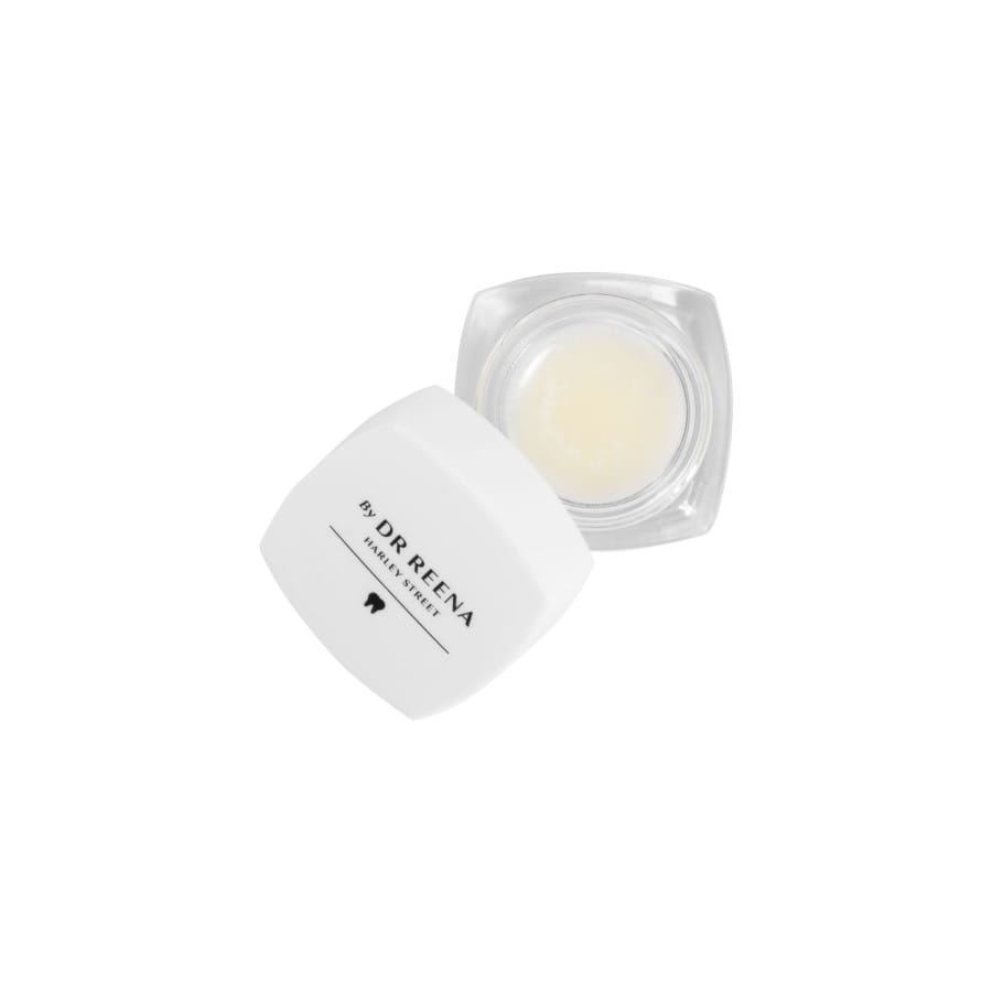 by dr reena lip balm