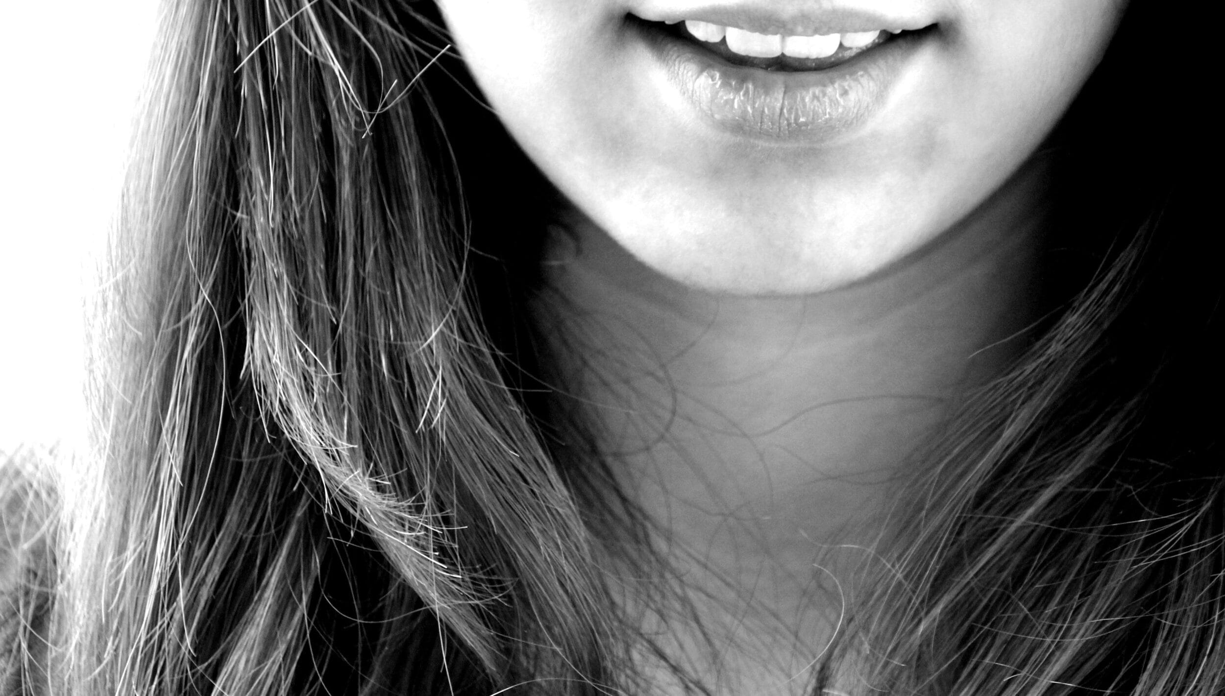 tooth enamel loss, periodontal treatment, periodontist london
