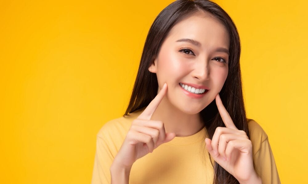 Gum Disease Awareness Month 2026